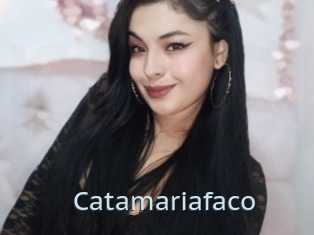 Catamariafaco