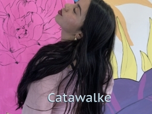 Catawalke