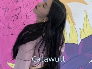 Catawull