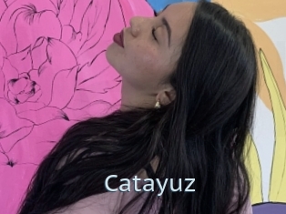 Catayuz