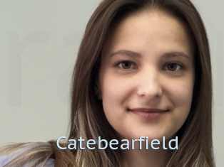 Catebearfield