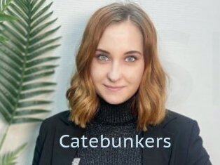 Catebunkers