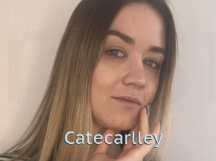 Catecarlley