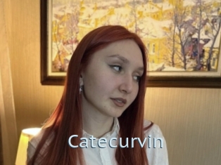 Catecurvin