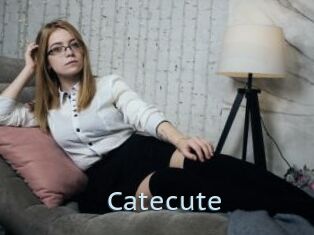 Catecute