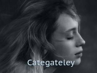 Categateley