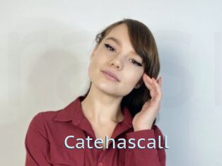 Catehascall