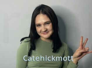 Catehickmott