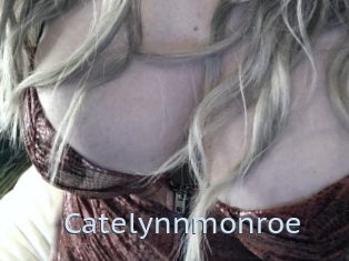 Catelynnmonroe