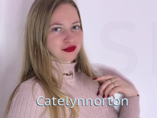 Catelynnorton