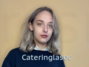 Cateringlasoc