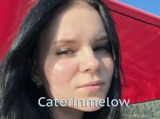 Caterinmelow