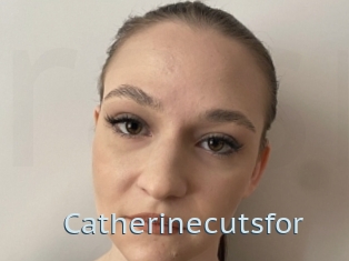 Catherinecutsfor