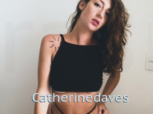 Catherinedaves