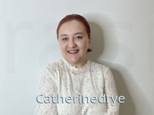 Catherinedrye