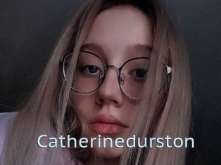 Catherinedurston