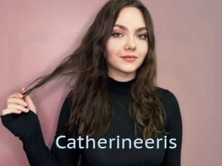 Catherineeris