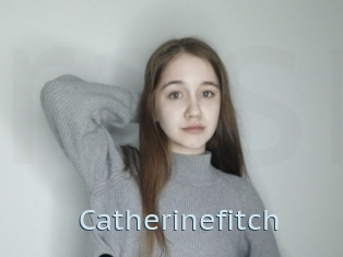 Catherinefitch