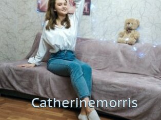 Catherinemorris