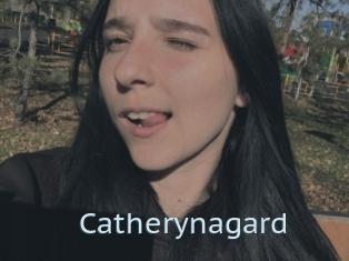 Catherynagard