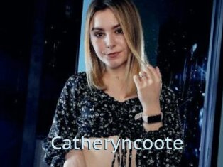 Catheryncoote