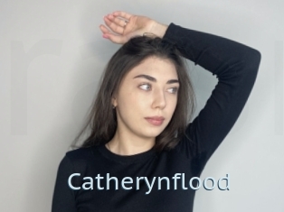 Catherynflood