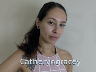 Catheryngracey