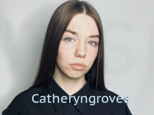 Catheryngroves