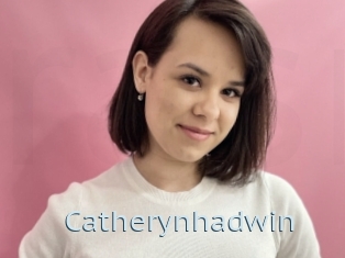 Catherynhadwin