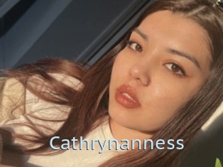 Cathrynanness