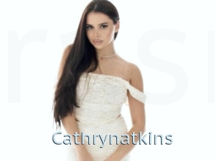 Cathrynatkins