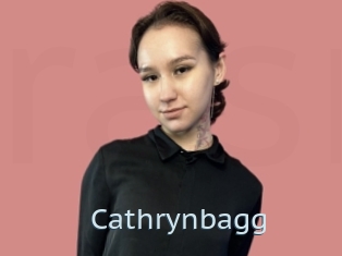 Cathrynbagg