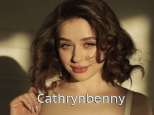 Cathrynbenny