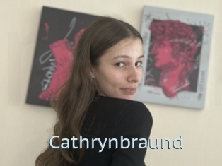 Cathrynbraund