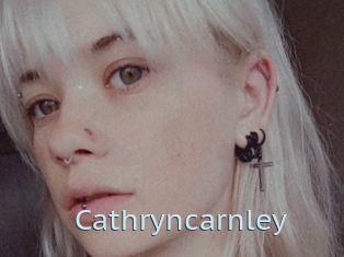 Cathryncarnley