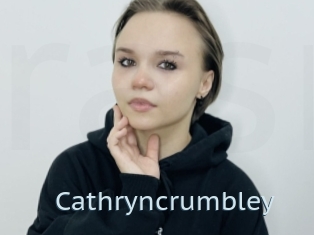 Cathryncrumbley