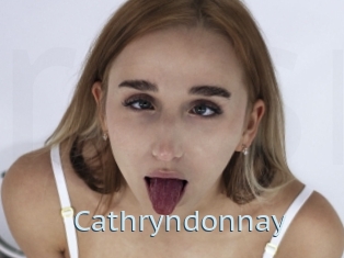 Cathryndonnay