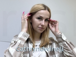 Cathryndwinell