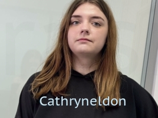 Cathryneldon