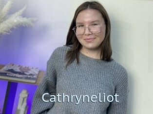 Cathryneliot