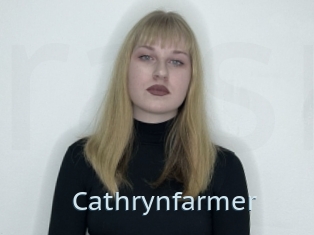 Cathrynfarmer