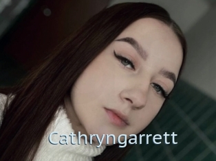 Cathryngarrett