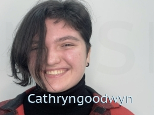 Cathryngoodwyn