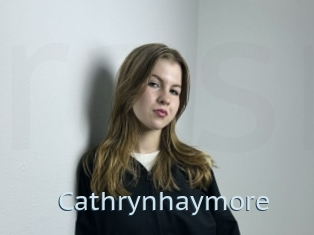 Cathrynhaymore