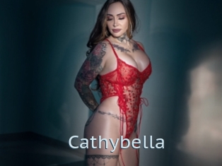 Cathybella