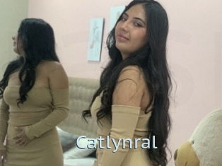 Catlynral