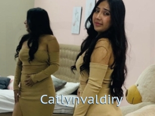 Catlynvaldiry