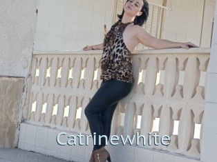 Catrinewhite