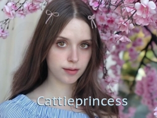 Cattieprincess