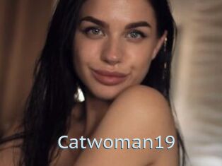 Catwoman19